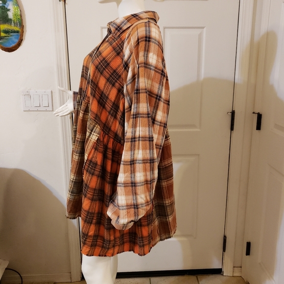 GEE GEE Size 1XL - Picture 4 of 5